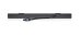 dell-soundbar-usb-slim-sb521a-for-p3221d-p2721q-u2421e-displays-56218905.jpg