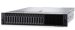 dell-srv-poweredge-r550-8x3-5-hotplug-4309y-16gb-1x480gb-ssd-sata-2x1100w-h755-idrac9-en-3yr-basic-nbd-50063365.jpg