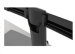 dell-stand-dual-monitor-mds19-56342755.jpg