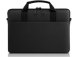 dell-taska-ecoloop-pro-sleeve-15-16-cv5623-15-16-56320805.jpg