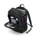 dicota-backpack-base-13-14-1-black-20365545.jpg