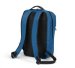 dicota-backpack-commuter-13-16-blue-56286785.jpg