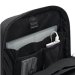 dicota-backpack-eco-slim-pro-for-microsoft-surface-12-14-1-55796455.jpg