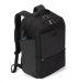 dicota-backpack-five-14-16-black-56286795.jpg