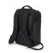 dicota-backpack-five-15-17-3-56286615.jpg