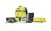 dicota-backpack-hi-vis-25-litre-yellow-56286865.jpg