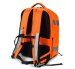 dicota-backpack-hi-vis-32-38-litre-orange-56286885.jpg