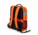 dicota-backpack-hi-vis-base-24-litre-orange-56286915.jpg