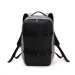 dicota-backpack-move-13-15-6-light-grey-55795885.jpg