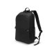 dicota-backpack-one-13-16-55939225.jpg