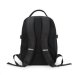 dicota-backpack-plus-spin-14-15-6-black-55794045.jpg