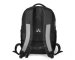 dicota-backpack-reflective-25-litre-black-56286875.jpg