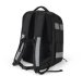 dicota-backpack-reflective-32-38-litre-black-56286895.jpg