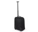 dicota-backpack-roller-eco-core-14-16-black-56286765.jpg