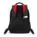 dicota-backpack-seeker-ii-13-16-black-56076165.jpg