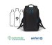 dicota-backpack-spin-ii-13-16-black-56216525.jpg
