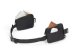 dicota-backpack-waist-belt-black-56286775.jpg