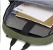 dicota-base-xx-b2-15-6-olive-green-backpack-55796385.jpg