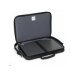 dicota-base-xx-laptop-bag-clamshell-13-14-1-black-18983645.jpg