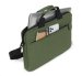 dicota-base-xx-slim-case-13-14-1-olive-green-55796365.jpg