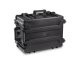 dicota-charging-case-trolley-14-tablets-plus-black-56286695.jpg
