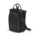 dicota-eco-backpack-dual-go-13-15-6-55796115.jpg