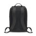 dicota-eco-backpack-motion-13-15-6-black-55796155.jpg