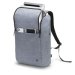 dicota-eco-backpack-motion-13-15-6-blue-denim-55796165.jpg