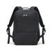 dicota-eco-backpack-plus-base-13-15-6-black-55795995.jpg