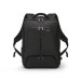 dicota-eco-backpack-pro-12-14-1-black-55796015.jpg