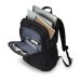 dicota-eco-backpack-scale-13-15-6-black-55796065.jpg