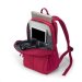 dicota-eco-backpack-scale-13-15-6-red-55795815.jpg