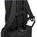 dicota-eco-backpack-scale-15-17-3-black-55794035.jpg