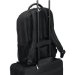 dicota-eco-backpack-select-15-17-3-black-55796245.jpg