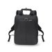 dicota-eco-backpack-slim-pro-12-14-1-black-54291915.jpg