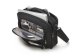 dicota-eco-multi-pro-11-14-1-56286625.jpg