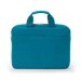 dicota-eco-slim-case-base-13-14-1-blue-55795975.jpg