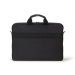 dicota-eco-slim-case-plus-base-13-15-6-black-55795985.jpg