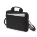 dicota-eco-slim-case-pro-12-14-1-black-55796025.jpg