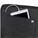 dicota-eco-top-traveller-dual-select-14-15-6-black-55794025.jpg