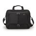 dicota-eco-top-traveller-pro-15-17-3-black-55796005.jpg