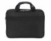 dicota-eco-top-traveller-select-14-15-6-black-55990145.jpg