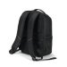 dicota-laptop-backpack-eco-core-13-14-1-black-55899985.jpg