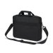 dicota-laptop-bag-eco-top-traveller-core-13-14-1-black-55899975.jpg