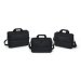 dicota-laptop-bag-eco-top-traveller-core-15-17-3-black-55899995.jpg