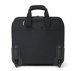 dicota-laptop-roller-top-traveller-eco-base-13-16-black-56286715.jpg