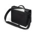 dicota-messenger-reflective-black-56286905.jpg