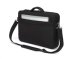 dicota-multi-five-14-16-black-56286815.jpg