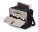 dicota-multi-twin-five-15-17-3-black-56286805.jpg