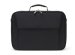 dicota-multi-wireless-mouse-kit-56286685.jpg
